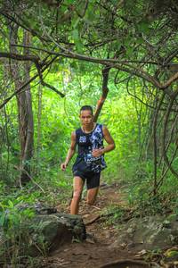 BIB: 0234
                            <button type="button" onclick="openModal(5222239)" class="btn btn-primary btn-sm float-right btn-popup" data-toggle="modal" data-target=".modal-high-quality">
                        <i class="fas fa-shopping-cart"></i> Add to Cart
                    </button>
                                            <button type="button" onclick="isThisMe(5222239, true)" class="btn btn-success btn-sm float-right btn-popup btn-isme hidden" data-toggle="tooltip" data-placement="bottom" title="นี่คือรูปของคุณใช่ไหม คลิกที่นี่เพื่อเอาเข้าอัลบั้ม">
                        <i class="fas fa-plus"></i> Add to album
                    </button>
                    <button type="button" onclick="isThisMe(5222239, false)" class="btn btn-warning btn-sm float-right btn-popup btn-isnotme hidden">
                        <i class="fas fa-ban"></i> Remove from album
                    </button>