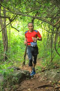 BIB: 0915
                            <button type="button" onclick="openModal(5223295)" class="btn btn-primary btn-sm float-right btn-popup" data-toggle="modal" data-target=".modal-high-quality">
                        <i class="fas fa-shopping-cart"></i> Add to Cart
                    </button>
                                            <button type="button" onclick="isThisMe(5223295, true)" class="btn btn-success btn-sm float-right btn-popup btn-isme hidden" data-toggle="tooltip" data-placement="bottom" title="นี่คือรูปของคุณใช่ไหม คลิกที่นี่เพื่อเอาเข้าอัลบั้ม">
                        <i class="fas fa-plus"></i> Add to album
                    </button>
                    <button type="button" onclick="isThisMe(5223295, false)" class="btn btn-warning btn-sm float-right btn-popup btn-isnotme hidden">
                        <i class="fas fa-ban"></i> Remove from album
                    </button>