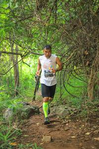 BIB: 030
                            <button type="button" onclick="openModal(5222634)" class="btn btn-primary btn-sm float-right btn-popup" data-toggle="modal" data-target=".modal-high-quality">
                        <i class="fas fa-shopping-cart"></i> Add to Cart
                    </button>
                                            <button type="button" onclick="isThisMe(5222634, true)" class="btn btn-success btn-sm float-right btn-popup btn-isme hidden" data-toggle="tooltip" data-placement="bottom" title="นี่คือรูปของคุณใช่ไหม คลิกที่นี่เพื่อเอาเข้าอัลบั้ม">
                        <i class="fas fa-plus"></i> Add to album
                    </button>
                    <button type="button" onclick="isThisMe(5222634, false)" class="btn btn-warning btn-sm float-right btn-popup btn-isnotme hidden">
                        <i class="fas fa-ban"></i> Remove from album
                    </button>