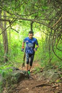 BIB: 0774
                            <button type="button" onclick="openModal(5222964)" class="btn btn-primary btn-sm float-right btn-popup" data-toggle="modal" data-target=".modal-high-quality">
                        <i class="fas fa-shopping-cart"></i> Add to Cart
                    </button>
                                            <button type="button" onclick="isThisMe(5222964, true)" class="btn btn-success btn-sm float-right btn-popup btn-isme hidden" data-toggle="tooltip" data-placement="bottom" title="นี่คือรูปของคุณใช่ไหม คลิกที่นี่เพื่อเอาเข้าอัลบั้ม">
                        <i class="fas fa-plus"></i> Add to album
                    </button>
                    <button type="button" onclick="isThisMe(5222964, false)" class="btn btn-warning btn-sm float-right btn-popup btn-isnotme hidden">
                        <i class="fas fa-ban"></i> Remove from album
                    </button>