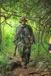 BIB: 
                            <button type="button" onclick="openModal(5222617)" class="btn btn-primary btn-sm float-right btn-popup" data-toggle="modal" data-target=".modal-high-quality">
                        <i class="fas fa-shopping-cart"></i> Add to Cart
                    </button>
                                            <button type="button" onclick="isThisMe(5222617, true)" class="btn btn-success btn-sm float-right btn-popup btn-isme hidden" data-toggle="tooltip" data-placement="bottom" title="นี่คือรูปของคุณใช่ไหม คลิกที่นี่เพื่อเอาเข้าอัลบั้ม">
                        <i class="fas fa-plus"></i> Add to album
                    </button>
                    <button type="button" onclick="isThisMe(5222617, false)" class="btn btn-warning btn-sm float-right btn-popup btn-isnotme hidden">
                        <i class="fas fa-ban"></i> Remove from album
                    </button>