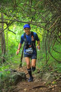 BIB: 0238
                            <button type="button" onclick="openModal(5222494)" class="btn btn-primary btn-sm float-right btn-popup" data-toggle="modal" data-target=".modal-high-quality">
                        <i class="fas fa-shopping-cart"></i> Add to Cart
                    </button>
                                            <button type="button" onclick="isThisMe(5222494, true)" class="btn btn-success btn-sm float-right btn-popup btn-isme hidden" data-toggle="tooltip" data-placement="bottom" title="นี่คือรูปของคุณใช่ไหม คลิกที่นี่เพื่อเอาเข้าอัลบั้ม">
                        <i class="fas fa-plus"></i> Add to album
                    </button>
                    <button type="button" onclick="isThisMe(5222494, false)" class="btn btn-warning btn-sm float-right btn-popup btn-isnotme hidden">
                        <i class="fas fa-ban"></i> Remove from album
                    </button>