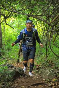 BIB: 0800
                            <button type="button" onclick="openModal(5223100)" class="btn btn-primary btn-sm float-right btn-popup" data-toggle="modal" data-target=".modal-high-quality">
                        <i class="fas fa-shopping-cart"></i> Add to Cart
                    </button>
                                            <button type="button" onclick="isThisMe(5223100, true)" class="btn btn-success btn-sm float-right btn-popup btn-isme hidden" data-toggle="tooltip" data-placement="bottom" title="นี่คือรูปของคุณใช่ไหม คลิกที่นี่เพื่อเอาเข้าอัลบั้ม">
                        <i class="fas fa-plus"></i> Add to album
                    </button>
                    <button type="button" onclick="isThisMe(5223100, false)" class="btn btn-warning btn-sm float-right btn-popup btn-isnotme hidden">
                        <i class="fas fa-ban"></i> Remove from album
                    </button>