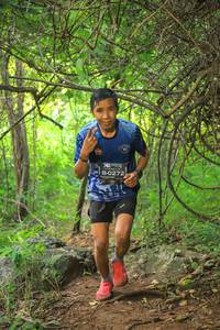 BIB: 0272
                            <button type="button" onclick="openModal(5222630)" class="btn btn-primary btn-sm float-right btn-popup" data-toggle="modal" data-target=".modal-high-quality">
                        <i class="fas fa-shopping-cart"></i> Add to Cart
                    </button>
                                            <button type="button" onclick="isThisMe(5222630, true)" class="btn btn-success btn-sm float-right btn-popup btn-isme hidden" data-toggle="tooltip" data-placement="bottom" title="นี่คือรูปของคุณใช่ไหม คลิกที่นี่เพื่อเอาเข้าอัลบั้ม">
                        <i class="fas fa-plus"></i> Add to album
                    </button>
                    <button type="button" onclick="isThisMe(5222630, false)" class="btn btn-warning btn-sm float-right btn-popup btn-isnotme hidden">
                        <i class="fas fa-ban"></i> Remove from album
                    </button>