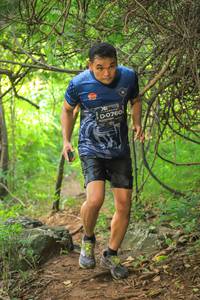 BIB: 0760
                            <button type="button" onclick="openModal(5222947)" class="btn btn-primary btn-sm float-right btn-popup" data-toggle="modal" data-target=".modal-high-quality">
                        <i class="fas fa-shopping-cart"></i> Add to Cart
                    </button>
                                            <button type="button" onclick="isThisMe(5222947, true)" class="btn btn-success btn-sm float-right btn-popup btn-isme hidden" data-toggle="tooltip" data-placement="bottom" title="นี่คือรูปของคุณใช่ไหม คลิกที่นี่เพื่อเอาเข้าอัลบั้ม">
                        <i class="fas fa-plus"></i> Add to album
                    </button>
                    <button type="button" onclick="isThisMe(5222947, false)" class="btn btn-warning btn-sm float-right btn-popup btn-isnotme hidden">
                        <i class="fas fa-ban"></i> Remove from album
                    </button>