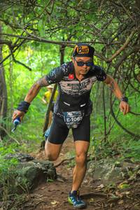 BIB: 1065
                            <button type="button" onclick="openModal(5222475)" class="btn btn-primary btn-sm float-right btn-popup" data-toggle="modal" data-target=".modal-high-quality">
                        <i class="fas fa-shopping-cart"></i> Add to Cart
                    </button>
                                            <button type="button" onclick="isThisMe(5222475, true)" class="btn btn-success btn-sm float-right btn-popup btn-isme hidden" data-toggle="tooltip" data-placement="bottom" title="นี่คือรูปของคุณใช่ไหม คลิกที่นี่เพื่อเอาเข้าอัลบั้ม">
                        <i class="fas fa-plus"></i> Add to album
                    </button>
                    <button type="button" onclick="isThisMe(5222475, false)" class="btn btn-warning btn-sm float-right btn-popup btn-isnotme hidden">
                        <i class="fas fa-ban"></i> Remove from album
                    </button>