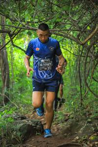 BIB: 1087
                            <button type="button" onclick="openModal(5222296)" class="btn btn-primary btn-sm float-right btn-popup" data-toggle="modal" data-target=".modal-high-quality">
                        <i class="fas fa-shopping-cart"></i> Add to Cart
                    </button>
                                            <button type="button" onclick="isThisMe(5222296, true)" class="btn btn-success btn-sm float-right btn-popup btn-isme hidden" data-toggle="tooltip" data-placement="bottom" title="นี่คือรูปของคุณใช่ไหม คลิกที่นี่เพื่อเอาเข้าอัลบั้ม">
                        <i class="fas fa-plus"></i> Add to album
                    </button>
                    <button type="button" onclick="isThisMe(5222296, false)" class="btn btn-warning btn-sm float-right btn-popup btn-isnotme hidden">
                        <i class="fas fa-ban"></i> Remove from album
                    </button>