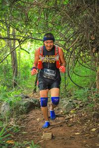 BIB: 0898
                            <button type="button" onclick="openModal(5222662)" class="btn btn-primary btn-sm float-right btn-popup" data-toggle="modal" data-target=".modal-high-quality">
                        <i class="fas fa-shopping-cart"></i> Add to Cart
                    </button>
                                            <button type="button" onclick="isThisMe(5222662, true)" class="btn btn-success btn-sm float-right btn-popup btn-isme hidden" data-toggle="tooltip" data-placement="bottom" title="นี่คือรูปของคุณใช่ไหม คลิกที่นี่เพื่อเอาเข้าอัลบั้ม">
                        <i class="fas fa-plus"></i> Add to album
                    </button>
                    <button type="button" onclick="isThisMe(5222662, false)" class="btn btn-warning btn-sm float-right btn-popup btn-isnotme hidden">
                        <i class="fas fa-ban"></i> Remove from album
                    </button>