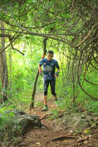 BIB: 07747
                            <button type="button" onclick="openModal(5222963)" class="btn btn-primary btn-sm float-right btn-popup" data-toggle="modal" data-target=".modal-high-quality">
                        <i class="fas fa-shopping-cart"></i> Add to Cart
                    </button>
                                            <button type="button" onclick="isThisMe(5222963, true)" class="btn btn-success btn-sm float-right btn-popup btn-isme hidden" data-toggle="tooltip" data-placement="bottom" title="นี่คือรูปของคุณใช่ไหม คลิกที่นี่เพื่อเอาเข้าอัลบั้ม">
                        <i class="fas fa-plus"></i> Add to album
                    </button>
                    <button type="button" onclick="isThisMe(5222963, false)" class="btn btn-warning btn-sm float-right btn-popup btn-isnotme hidden">
                        <i class="fas fa-ban"></i> Remove from album
                    </button>