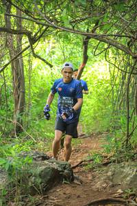 BIB: 1104
                            <button type="button" onclick="openModal(5223314)" class="btn btn-primary btn-sm float-right btn-popup" data-toggle="modal" data-target=".modal-high-quality">
                        <i class="fas fa-shopping-cart"></i> Add to Cart
                    </button>
                                            <button type="button" onclick="isThisMe(5223314, true)" class="btn btn-success btn-sm float-right btn-popup btn-isme hidden" data-toggle="tooltip" data-placement="bottom" title="นี่คือรูปของคุณใช่ไหม คลิกที่นี่เพื่อเอาเข้าอัลบั้ม">
                        <i class="fas fa-plus"></i> Add to album
                    </button>
                    <button type="button" onclick="isThisMe(5223314, false)" class="btn btn-warning btn-sm float-right btn-popup btn-isnotme hidden">
                        <i class="fas fa-ban"></i> Remove from album
                    </button>