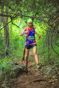 BIB: 0634
                            <button type="button" onclick="openModal(5222368)" class="btn btn-primary btn-sm float-right btn-popup" data-toggle="modal" data-target=".modal-high-quality">
                        <i class="fas fa-shopping-cart"></i> Add to Cart
                    </button>
                                            <button type="button" onclick="isThisMe(5222368, true)" class="btn btn-success btn-sm float-right btn-popup btn-isme hidden" data-toggle="tooltip" data-placement="bottom" title="นี่คือรูปของคุณใช่ไหม คลิกที่นี่เพื่อเอาเข้าอัลบั้ม">
                        <i class="fas fa-plus"></i> Add to album
                    </button>
                    <button type="button" onclick="isThisMe(5222368, false)" class="btn btn-warning btn-sm float-right btn-popup btn-isnotme hidden">
                        <i class="fas fa-ban"></i> Remove from album
                    </button>