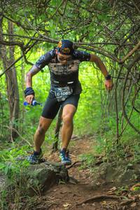 BIB: 1065
                            <button type="button" onclick="openModal(5222466)" class="btn btn-primary btn-sm float-right btn-popup" data-toggle="modal" data-target=".modal-high-quality">
                        <i class="fas fa-shopping-cart"></i> Add to Cart
                    </button>
                                            <button type="button" onclick="isThisMe(5222466, true)" class="btn btn-success btn-sm float-right btn-popup btn-isme hidden" data-toggle="tooltip" data-placement="bottom" title="นี่คือรูปของคุณใช่ไหม คลิกที่นี่เพื่อเอาเข้าอัลบั้ม">
                        <i class="fas fa-plus"></i> Add to album
                    </button>
                    <button type="button" onclick="isThisMe(5222466, false)" class="btn btn-warning btn-sm float-right btn-popup btn-isnotme hidden">
                        <i class="fas fa-ban"></i> Remove from album
                    </button>