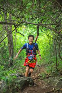 BIB: 081
                            <button type="button" onclick="openModal(5222350)" class="btn btn-primary btn-sm float-right btn-popup" data-toggle="modal" data-target=".modal-high-quality">
                        <i class="fas fa-shopping-cart"></i> Add to Cart
                    </button>
                                            <button type="button" onclick="isThisMe(5222350, true)" class="btn btn-success btn-sm float-right btn-popup btn-isme hidden" data-toggle="tooltip" data-placement="bottom" title="นี่คือรูปของคุณใช่ไหม คลิกที่นี่เพื่อเอาเข้าอัลบั้ม">
                        <i class="fas fa-plus"></i> Add to album
                    </button>
                    <button type="button" onclick="isThisMe(5222350, false)" class="btn btn-warning btn-sm float-right btn-popup btn-isnotme hidden">
                        <i class="fas fa-ban"></i> Remove from album
                    </button>