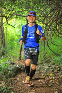 BIB: 0527, 
                            <button type="button" onclick="openModal(5222693)" class="btn btn-primary btn-sm float-right btn-popup" data-toggle="modal" data-target=".modal-high-quality">
                        <i class="fas fa-shopping-cart"></i> Add to Cart
                    </button>
                                            <button type="button" onclick="isThisMe(5222693, true)" class="btn btn-success btn-sm float-right btn-popup btn-isme hidden" data-toggle="tooltip" data-placement="bottom" title="นี่คือรูปของคุณใช่ไหม คลิกที่นี่เพื่อเอาเข้าอัลบั้ม">
                        <i class="fas fa-plus"></i> Add to album
                    </button>
                    <button type="button" onclick="isThisMe(5222693, false)" class="btn btn-warning btn-sm float-right btn-popup btn-isnotme hidden">
                        <i class="fas fa-ban"></i> Remove from album
                    </button>