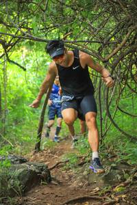 BIB: 
                            <button type="button" onclick="openModal(5222548)" class="btn btn-primary btn-sm float-right btn-popup" data-toggle="modal" data-target=".modal-high-quality">
                        <i class="fas fa-shopping-cart"></i> Add to Cart
                    </button>
                                            <button type="button" onclick="isThisMe(5222548, true)" class="btn btn-success btn-sm float-right btn-popup btn-isme hidden" data-toggle="tooltip" data-placement="bottom" title="นี่คือรูปของคุณใช่ไหม คลิกที่นี่เพื่อเอาเข้าอัลบั้ม">
                        <i class="fas fa-plus"></i> Add to album
                    </button>
                    <button type="button" onclick="isThisMe(5222548, false)" class="btn btn-warning btn-sm float-right btn-popup btn-isnotme hidden">
                        <i class="fas fa-ban"></i> Remove from album
                    </button>