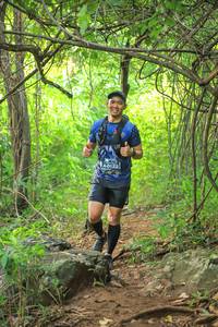 BIB: 0122
                            <button type="button" onclick="openModal(5222719)" class="btn btn-primary btn-sm float-right btn-popup" data-toggle="modal" data-target=".modal-high-quality">
                        <i class="fas fa-shopping-cart"></i> Add to Cart
                    </button>
                                            <button type="button" onclick="isThisMe(5222719, true)" class="btn btn-success btn-sm float-right btn-popup btn-isme hidden" data-toggle="tooltip" data-placement="bottom" title="นี่คือรูปของคุณใช่ไหม คลิกที่นี่เพื่อเอาเข้าอัลบั้ม">
                        <i class="fas fa-plus"></i> Add to album
                    </button>
                    <button type="button" onclick="isThisMe(5222719, false)" class="btn btn-warning btn-sm float-right btn-popup btn-isnotme hidden">
                        <i class="fas fa-ban"></i> Remove from album
                    </button>