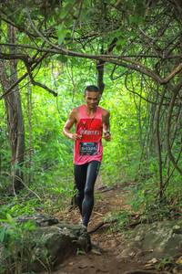 BIB: 0325
                            <button type="button" onclick="openModal(5222334)" class="btn btn-primary btn-sm float-right btn-popup" data-toggle="modal" data-target=".modal-high-quality">
                        <i class="fas fa-shopping-cart"></i> Add to Cart
                    </button>
                                            <button type="button" onclick="isThisMe(5222334, true)" class="btn btn-success btn-sm float-right btn-popup btn-isme hidden" data-toggle="tooltip" data-placement="bottom" title="นี่คือรูปของคุณใช่ไหม คลิกที่นี่เพื่อเอาเข้าอัลบั้ม">
                        <i class="fas fa-plus"></i> Add to album
                    </button>
                    <button type="button" onclick="isThisMe(5222334, false)" class="btn btn-warning btn-sm float-right btn-popup btn-isnotme hidden">
                        <i class="fas fa-ban"></i> Remove from album
                    </button>