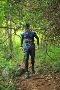 BIB: 0242
                            <button type="button" onclick="openModal(5222680)" class="btn btn-primary btn-sm float-right btn-popup" data-toggle="modal" data-target=".modal-high-quality">
                        <i class="fas fa-shopping-cart"></i> Add to Cart
                    </button>
                                            <button type="button" onclick="isThisMe(5222680, true)" class="btn btn-success btn-sm float-right btn-popup btn-isme hidden" data-toggle="tooltip" data-placement="bottom" title="นี่คือรูปของคุณใช่ไหม คลิกที่นี่เพื่อเอาเข้าอัลบั้ม">
                        <i class="fas fa-plus"></i> Add to album
                    </button>
                    <button type="button" onclick="isThisMe(5222680, false)" class="btn btn-warning btn-sm float-right btn-popup btn-isnotme hidden">
                        <i class="fas fa-ban"></i> Remove from album
                    </button>