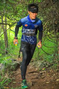 BIB: 0242
                            <button type="button" onclick="openModal(5222674)" class="btn btn-primary btn-sm float-right btn-popup" data-toggle="modal" data-target=".modal-high-quality">
                        <i class="fas fa-shopping-cart"></i> Add to Cart
                    </button>
                                            <button type="button" onclick="isThisMe(5222674, true)" class="btn btn-success btn-sm float-right btn-popup btn-isme hidden" data-toggle="tooltip" data-placement="bottom" title="นี่คือรูปของคุณใช่ไหม คลิกที่นี่เพื่อเอาเข้าอัลบั้ม">
                        <i class="fas fa-plus"></i> Add to album
                    </button>
                    <button type="button" onclick="isThisMe(5222674, false)" class="btn btn-warning btn-sm float-right btn-popup btn-isnotme hidden">
                        <i class="fas fa-ban"></i> Remove from album
                    </button>