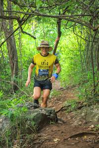 BIB: 0663, 
                            <button type="button" onclick="openModal(5222478)" class="btn btn-primary btn-sm float-right btn-popup" data-toggle="modal" data-target=".modal-high-quality">
                        <i class="fas fa-shopping-cart"></i> Add to Cart
                    </button>
                                            <button type="button" onclick="isThisMe(5222478, true)" class="btn btn-success btn-sm float-right btn-popup btn-isme hidden" data-toggle="tooltip" data-placement="bottom" title="นี่คือรูปของคุณใช่ไหม คลิกที่นี่เพื่อเอาเข้าอัลบั้ม">
                        <i class="fas fa-plus"></i> Add to album
                    </button>
                    <button type="button" onclick="isThisMe(5222478, false)" class="btn btn-warning btn-sm float-right btn-popup btn-isnotme hidden">
                        <i class="fas fa-ban"></i> Remove from album
                    </button>