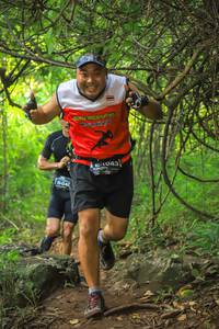 BIB: 043
                            <button type="button" onclick="openModal(5223202)" class="btn btn-primary btn-sm float-right btn-popup" data-toggle="modal" data-target=".modal-high-quality">
                        <i class="fas fa-shopping-cart"></i> Add to Cart
                    </button>
                                            <button type="button" onclick="isThisMe(5223202, true)" class="btn btn-success btn-sm float-right btn-popup btn-isme hidden" data-toggle="tooltip" data-placement="bottom" title="นี่คือรูปของคุณใช่ไหม คลิกที่นี่เพื่อเอาเข้าอัลบั้ม">
                        <i class="fas fa-plus"></i> Add to album
                    </button>
                    <button type="button" onclick="isThisMe(5223202, false)" class="btn btn-warning btn-sm float-right btn-popup btn-isnotme hidden">
                        <i class="fas fa-ban"></i> Remove from album
                    </button>