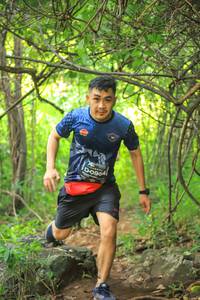 BIB: 964
                            <button type="button" onclick="openModal(5222900)" class="btn btn-primary btn-sm float-right btn-popup" data-toggle="modal" data-target=".modal-high-quality">
                        <i class="fas fa-shopping-cart"></i> Add to Cart
                    </button>
                                            <button type="button" onclick="isThisMe(5222900, true)" class="btn btn-success btn-sm float-right btn-popup btn-isme hidden" data-toggle="tooltip" data-placement="bottom" title="นี่คือรูปของคุณใช่ไหม คลิกที่นี่เพื่อเอาเข้าอัลบั้ม">
                        <i class="fas fa-plus"></i> Add to album
                    </button>
                    <button type="button" onclick="isThisMe(5222900, false)" class="btn btn-warning btn-sm float-right btn-popup btn-isnotme hidden">
                        <i class="fas fa-ban"></i> Remove from album
                    </button>