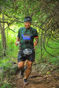 BIB: 570
                            <button type="button" onclick="openModal(5222815)" class="btn btn-primary btn-sm float-right btn-popup" data-toggle="modal" data-target=".modal-high-quality">
                        <i class="fas fa-shopping-cart"></i> Add to Cart
                    </button>
                                            <button type="button" onclick="isThisMe(5222815, true)" class="btn btn-success btn-sm float-right btn-popup btn-isme hidden" data-toggle="tooltip" data-placement="bottom" title="นี่คือรูปของคุณใช่ไหม คลิกที่นี่เพื่อเอาเข้าอัลบั้ม">
                        <i class="fas fa-plus"></i> Add to album
                    </button>
                    <button type="button" onclick="isThisMe(5222815, false)" class="btn btn-warning btn-sm float-right btn-popup btn-isnotme hidden">
                        <i class="fas fa-ban"></i> Remove from album
                    </button>