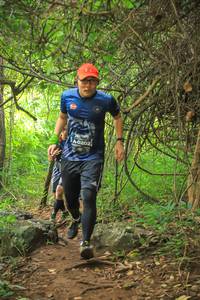 BIB: 0202
                            <button type="button" onclick="openModal(5223376)" class="btn btn-primary btn-sm float-right btn-popup" data-toggle="modal" data-target=".modal-high-quality">
                        <i class="fas fa-shopping-cart"></i> Add to Cart
                    </button>
                                            <button type="button" onclick="isThisMe(5223376, true)" class="btn btn-success btn-sm float-right btn-popup btn-isme hidden" data-toggle="tooltip" data-placement="bottom" title="นี่คือรูปของคุณใช่ไหม คลิกที่นี่เพื่อเอาเข้าอัลบั้ม">
                        <i class="fas fa-plus"></i> Add to album
                    </button>
                    <button type="button" onclick="isThisMe(5223376, false)" class="btn btn-warning btn-sm float-right btn-popup btn-isnotme hidden">
                        <i class="fas fa-ban"></i> Remove from album
                    </button>