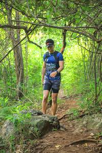 BIB: 0163
                            <button type="button" onclick="openModal(5222682)" class="btn btn-primary btn-sm float-right btn-popup" data-toggle="modal" data-target=".modal-high-quality">
                        <i class="fas fa-shopping-cart"></i> Add to Cart
                    </button>
                                            <button type="button" onclick="isThisMe(5222682, true)" class="btn btn-success btn-sm float-right btn-popup btn-isme hidden" data-toggle="tooltip" data-placement="bottom" title="นี่คือรูปของคุณใช่ไหม คลิกที่นี่เพื่อเอาเข้าอัลบั้ม">
                        <i class="fas fa-plus"></i> Add to album
                    </button>
                    <button type="button" onclick="isThisMe(5222682, false)" class="btn btn-warning btn-sm float-right btn-popup btn-isnotme hidden">
                        <i class="fas fa-ban"></i> Remove from album
                    </button>