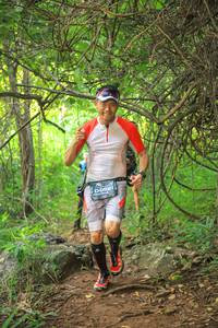 BIB: 0981
                            <button type="button" onclick="openModal(5222594)" class="btn btn-primary btn-sm float-right btn-popup" data-toggle="modal" data-target=".modal-high-quality">
                        <i class="fas fa-shopping-cart"></i> Add to Cart
                    </button>
                                            <button type="button" onclick="isThisMe(5222594, true)" class="btn btn-success btn-sm float-right btn-popup btn-isme hidden" data-toggle="tooltip" data-placement="bottom" title="นี่คือรูปของคุณใช่ไหม คลิกที่นี่เพื่อเอาเข้าอัลบั้ม">
                        <i class="fas fa-plus"></i> Add to album
                    </button>
                    <button type="button" onclick="isThisMe(5222594, false)" class="btn btn-warning btn-sm float-right btn-popup btn-isnotme hidden">
                        <i class="fas fa-ban"></i> Remove from album
                    </button>