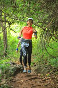 BIB: 0174, 
                            <button type="button" onclick="openModal(5223449)" class="btn btn-primary btn-sm float-right btn-popup" data-toggle="modal" data-target=".modal-high-quality">
                        <i class="fas fa-shopping-cart"></i> Add to Cart
                    </button>
                                            <button type="button" onclick="isThisMe(5223449, true)" class="btn btn-success btn-sm float-right btn-popup btn-isme hidden" data-toggle="tooltip" data-placement="bottom" title="นี่คือรูปของคุณใช่ไหม คลิกที่นี่เพื่อเอาเข้าอัลบั้ม">
                        <i class="fas fa-plus"></i> Add to album
                    </button>
                    <button type="button" onclick="isThisMe(5223449, false)" class="btn btn-warning btn-sm float-right btn-popup btn-isnotme hidden">
                        <i class="fas fa-ban"></i> Remove from album
                    </button>