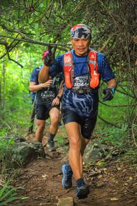 BIB: 30444, 177
                            <button type="button" onclick="openModal(5222444)" class="btn btn-primary btn-sm float-right btn-popup" data-toggle="modal" data-target=".modal-high-quality">
                        <i class="fas fa-shopping-cart"></i> Add to Cart
                    </button>
                                            <button type="button" onclick="isThisMe(5222444, true)" class="btn btn-success btn-sm float-right btn-popup btn-isme hidden" data-toggle="tooltip" data-placement="bottom" title="นี่คือรูปของคุณใช่ไหม คลิกที่นี่เพื่อเอาเข้าอัลบั้ม">
                        <i class="fas fa-plus"></i> Add to album
                    </button>
                    <button type="button" onclick="isThisMe(5222444, false)" class="btn btn-warning btn-sm float-right btn-popup btn-isnotme hidden">
                        <i class="fas fa-ban"></i> Remove from album
                    </button>