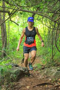 BIB: 0699
                            <button type="button" onclick="openModal(5222742)" class="btn btn-primary btn-sm float-right btn-popup" data-toggle="modal" data-target=".modal-high-quality">
                        <i class="fas fa-shopping-cart"></i> Add to Cart
                    </button>
                                            <button type="button" onclick="isThisMe(5222742, true)" class="btn btn-success btn-sm float-right btn-popup btn-isme hidden" data-toggle="tooltip" data-placement="bottom" title="นี่คือรูปของคุณใช่ไหม คลิกที่นี่เพื่อเอาเข้าอัลบั้ม">
                        <i class="fas fa-plus"></i> Add to album
                    </button>
                    <button type="button" onclick="isThisMe(5222742, false)" class="btn btn-warning btn-sm float-right btn-popup btn-isnotme hidden">
                        <i class="fas fa-ban"></i> Remove from album
                    </button>