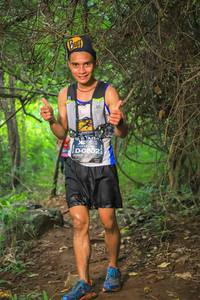 BIB: 0802
                            <button type="button" onclick="openModal(5222335)" class="btn btn-primary btn-sm float-right btn-popup" data-toggle="modal" data-target=".modal-high-quality">
                        <i class="fas fa-shopping-cart"></i> Add to Cart
                    </button>
                                            <button type="button" onclick="isThisMe(5222335, true)" class="btn btn-success btn-sm float-right btn-popup btn-isme hidden" data-toggle="tooltip" data-placement="bottom" title="นี่คือรูปของคุณใช่ไหม คลิกที่นี่เพื่อเอาเข้าอัลบั้ม">
                        <i class="fas fa-plus"></i> Add to album
                    </button>
                    <button type="button" onclick="isThisMe(5222335, false)" class="btn btn-warning btn-sm float-right btn-popup btn-isnotme hidden">
                        <i class="fas fa-ban"></i> Remove from album
                    </button>