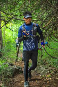 BIB: 
                            <button type="button" onclick="openModal(5222465)" class="btn btn-primary btn-sm float-right btn-popup" data-toggle="modal" data-target=".modal-high-quality">
                        <i class="fas fa-shopping-cart"></i> Add to Cart
                    </button>
                                            <button type="button" onclick="isThisMe(5222465, true)" class="btn btn-success btn-sm float-right btn-popup btn-isme hidden" data-toggle="tooltip" data-placement="bottom" title="นี่คือรูปของคุณใช่ไหม คลิกที่นี่เพื่อเอาเข้าอัลบั้ม">
                        <i class="fas fa-plus"></i> Add to album
                    </button>
                    <button type="button" onclick="isThisMe(5222465, false)" class="btn btn-warning btn-sm float-right btn-popup btn-isnotme hidden">
                        <i class="fas fa-ban"></i> Remove from album
                    </button>