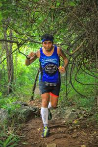 BIB: 
                            <button type="button" onclick="openModal(5222429)" class="btn btn-primary btn-sm float-right btn-popup" data-toggle="modal" data-target=".modal-high-quality">
                        <i class="fas fa-shopping-cart"></i> Add to Cart
                    </button>
                                            <button type="button" onclick="isThisMe(5222429, true)" class="btn btn-success btn-sm float-right btn-popup btn-isme hidden" data-toggle="tooltip" data-placement="bottom" title="นี่คือรูปของคุณใช่ไหม คลิกที่นี่เพื่อเอาเข้าอัลบั้ม">
                        <i class="fas fa-plus"></i> Add to album
                    </button>
                    <button type="button" onclick="isThisMe(5222429, false)" class="btn btn-warning btn-sm float-right btn-popup btn-isnotme hidden">
                        <i class="fas fa-ban"></i> Remove from album
                    </button>