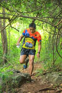 BIB: 1092
                            <button type="button" onclick="openModal(5222848)" class="btn btn-primary btn-sm float-right btn-popup" data-toggle="modal" data-target=".modal-high-quality">
                        <i class="fas fa-shopping-cart"></i> Add to Cart
                    </button>
                                            <button type="button" onclick="isThisMe(5222848, true)" class="btn btn-success btn-sm float-right btn-popup btn-isme hidden" data-toggle="tooltip" data-placement="bottom" title="นี่คือรูปของคุณใช่ไหม คลิกที่นี่เพื่อเอาเข้าอัลบั้ม">
                        <i class="fas fa-plus"></i> Add to album
                    </button>
                    <button type="button" onclick="isThisMe(5222848, false)" class="btn btn-warning btn-sm float-right btn-popup btn-isnotme hidden">
                        <i class="fas fa-ban"></i> Remove from album
                    </button>