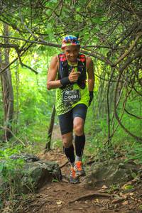 BIB: 0691
                            <button type="button" onclick="openModal(5222576)" class="btn btn-primary btn-sm float-right btn-popup" data-toggle="modal" data-target=".modal-high-quality">
                        <i class="fas fa-shopping-cart"></i> Add to Cart
                    </button>
                                            <button type="button" onclick="isThisMe(5222576, true)" class="btn btn-success btn-sm float-right btn-popup btn-isme hidden" data-toggle="tooltip" data-placement="bottom" title="นี่คือรูปของคุณใช่ไหม คลิกที่นี่เพื่อเอาเข้าอัลบั้ม">
                        <i class="fas fa-plus"></i> Add to album
                    </button>
                    <button type="button" onclick="isThisMe(5222576, false)" class="btn btn-warning btn-sm float-right btn-popup btn-isnotme hidden">
                        <i class="fas fa-ban"></i> Remove from album
                    </button>