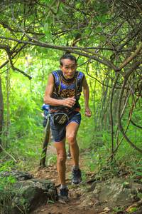 BIB: 
                            <button type="button" onclick="openModal(5222602)" class="btn btn-primary btn-sm float-right btn-popup" data-toggle="modal" data-target=".modal-high-quality">
                        <i class="fas fa-shopping-cart"></i> Add to Cart
                    </button>
                                            <button type="button" onclick="isThisMe(5222602, true)" class="btn btn-success btn-sm float-right btn-popup btn-isme hidden" data-toggle="tooltip" data-placement="bottom" title="นี่คือรูปของคุณใช่ไหม คลิกที่นี่เพื่อเอาเข้าอัลบั้ม">
                        <i class="fas fa-plus"></i> Add to album
                    </button>
                    <button type="button" onclick="isThisMe(5222602, false)" class="btn btn-warning btn-sm float-right btn-popup btn-isnotme hidden">
                        <i class="fas fa-ban"></i> Remove from album
                    </button>