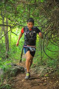 BIB: 
                            <button type="button" onclick="openModal(5222537)" class="btn btn-primary btn-sm float-right btn-popup" data-toggle="modal" data-target=".modal-high-quality">
                        <i class="fas fa-shopping-cart"></i> Add to Cart
                    </button>
                                            <button type="button" onclick="isThisMe(5222537, true)" class="btn btn-success btn-sm float-right btn-popup btn-isme hidden" data-toggle="tooltip" data-placement="bottom" title="นี่คือรูปของคุณใช่ไหม คลิกที่นี่เพื่อเอาเข้าอัลบั้ม">
                        <i class="fas fa-plus"></i> Add to album
                    </button>
                    <button type="button" onclick="isThisMe(5222537, false)" class="btn btn-warning btn-sm float-right btn-popup btn-isnotme hidden">
                        <i class="fas fa-ban"></i> Remove from album
                    </button>