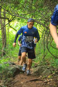 BIB: 0123
                            <button type="button" onclick="openModal(5223352)" class="btn btn-primary btn-sm float-right btn-popup" data-toggle="modal" data-target=".modal-high-quality">
                        <i class="fas fa-shopping-cart"></i> Add to Cart
                    </button>
                                            <button type="button" onclick="isThisMe(5223352, true)" class="btn btn-success btn-sm float-right btn-popup btn-isme hidden" data-toggle="tooltip" data-placement="bottom" title="นี่คือรูปของคุณใช่ไหม คลิกที่นี่เพื่อเอาเข้าอัลบั้ม">
                        <i class="fas fa-plus"></i> Add to album
                    </button>
                    <button type="button" onclick="isThisMe(5223352, false)" class="btn btn-warning btn-sm float-right btn-popup btn-isnotme hidden">
                        <i class="fas fa-ban"></i> Remove from album
                    </button>