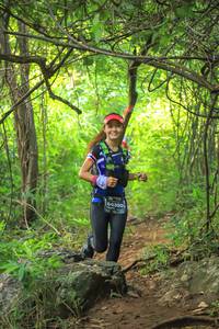 BIB: 0350
                            <button type="button" onclick="openModal(5223180)" class="btn btn-primary btn-sm float-right btn-popup" data-toggle="modal" data-target=".modal-high-quality">
                        <i class="fas fa-shopping-cart"></i> Add to Cart
                    </button>
                                            <button type="button" onclick="isThisMe(5223180, true)" class="btn btn-success btn-sm float-right btn-popup btn-isme hidden" data-toggle="tooltip" data-placement="bottom" title="นี่คือรูปของคุณใช่ไหม คลิกที่นี่เพื่อเอาเข้าอัลบั้ม">
                        <i class="fas fa-plus"></i> Add to album
                    </button>
                    <button type="button" onclick="isThisMe(5223180, false)" class="btn btn-warning btn-sm float-right btn-popup btn-isnotme hidden">
                        <i class="fas fa-ban"></i> Remove from album
                    </button>