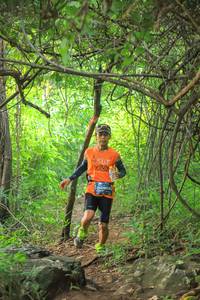 BIB: 902
                            <button type="button" onclick="openModal(5222505)" class="btn btn-primary btn-sm float-right btn-popup" data-toggle="modal" data-target=".modal-high-quality">
                        <i class="fas fa-shopping-cart"></i> Add to Cart
                    </button>
                                            <button type="button" onclick="isThisMe(5222505, true)" class="btn btn-success btn-sm float-right btn-popup btn-isme hidden" data-toggle="tooltip" data-placement="bottom" title="นี่คือรูปของคุณใช่ไหม คลิกที่นี่เพื่อเอาเข้าอัลบั้ม">
                        <i class="fas fa-plus"></i> Add to album
                    </button>
                    <button type="button" onclick="isThisMe(5222505, false)" class="btn btn-warning btn-sm float-right btn-popup btn-isnotme hidden">
                        <i class="fas fa-ban"></i> Remove from album
                    </button>