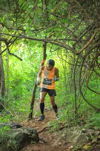 BIB: 
                            <button type="button" onclick="openModal(5222516)" class="btn btn-primary btn-sm float-right btn-popup" data-toggle="modal" data-target=".modal-high-quality">
                        <i class="fas fa-shopping-cart"></i> Add to Cart
                    </button>
                                            <button type="button" onclick="isThisMe(5222516, true)" class="btn btn-success btn-sm float-right btn-popup btn-isme hidden" data-toggle="tooltip" data-placement="bottom" title="นี่คือรูปของคุณใช่ไหม คลิกที่นี่เพื่อเอาเข้าอัลบั้ม">
                        <i class="fas fa-plus"></i> Add to album
                    </button>
                    <button type="button" onclick="isThisMe(5222516, false)" class="btn btn-warning btn-sm float-right btn-popup btn-isnotme hidden">
                        <i class="fas fa-ban"></i> Remove from album
                    </button>