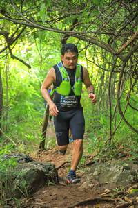 BIB: 0094
                            <button type="button" onclick="openModal(5223288)" class="btn btn-primary btn-sm float-right btn-popup" data-toggle="modal" data-target=".modal-high-quality">
                        <i class="fas fa-shopping-cart"></i> Add to Cart
                    </button>
                                            <button type="button" onclick="isThisMe(5223288, true)" class="btn btn-success btn-sm float-right btn-popup btn-isme hidden" data-toggle="tooltip" data-placement="bottom" title="นี่คือรูปของคุณใช่ไหม คลิกที่นี่เพื่อเอาเข้าอัลบั้ม">
                        <i class="fas fa-plus"></i> Add to album
                    </button>
                    <button type="button" onclick="isThisMe(5223288, false)" class="btn btn-warning btn-sm float-right btn-popup btn-isnotme hidden">
                        <i class="fas fa-ban"></i> Remove from album
                    </button>