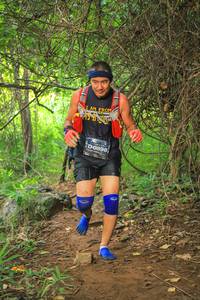 BIB: 0898
                            <button type="button" onclick="openModal(5222664)" class="btn btn-primary btn-sm float-right btn-popup" data-toggle="modal" data-target=".modal-high-quality">
                        <i class="fas fa-shopping-cart"></i> Add to Cart
                    </button>
                                            <button type="button" onclick="isThisMe(5222664, true)" class="btn btn-success btn-sm float-right btn-popup btn-isme hidden" data-toggle="tooltip" data-placement="bottom" title="นี่คือรูปของคุณใช่ไหม คลิกที่นี่เพื่อเอาเข้าอัลบั้ม">
                        <i class="fas fa-plus"></i> Add to album
                    </button>
                    <button type="button" onclick="isThisMe(5222664, false)" class="btn btn-warning btn-sm float-right btn-popup btn-isnotme hidden">
                        <i class="fas fa-ban"></i> Remove from album
                    </button>