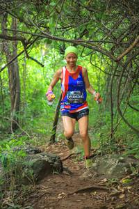 BIB: 0634
                            <button type="button" onclick="openModal(5222366)" class="btn btn-primary btn-sm float-right btn-popup" data-toggle="modal" data-target=".modal-high-quality">
                        <i class="fas fa-shopping-cart"></i> Add to Cart
                    </button>
                                            <button type="button" onclick="isThisMe(5222366, true)" class="btn btn-success btn-sm float-right btn-popup btn-isme hidden" data-toggle="tooltip" data-placement="bottom" title="นี่คือรูปของคุณใช่ไหม คลิกที่นี่เพื่อเอาเข้าอัลบั้ม">
                        <i class="fas fa-plus"></i> Add to album
                    </button>
                    <button type="button" onclick="isThisMe(5222366, false)" class="btn btn-warning btn-sm float-right btn-popup btn-isnotme hidden">
                        <i class="fas fa-ban"></i> Remove from album
                    </button>