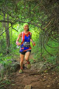 BIB: 0634
                            <button type="button" onclick="openModal(5222367)" class="btn btn-primary btn-sm float-right btn-popup" data-toggle="modal" data-target=".modal-high-quality">
                        <i class="fas fa-shopping-cart"></i> Add to Cart
                    </button>
                                            <button type="button" onclick="isThisMe(5222367, true)" class="btn btn-success btn-sm float-right btn-popup btn-isme hidden" data-toggle="tooltip" data-placement="bottom" title="นี่คือรูปของคุณใช่ไหม คลิกที่นี่เพื่อเอาเข้าอัลบั้ม">
                        <i class="fas fa-plus"></i> Add to album
                    </button>
                    <button type="button" onclick="isThisMe(5222367, false)" class="btn btn-warning btn-sm float-right btn-popup btn-isnotme hidden">
                        <i class="fas fa-ban"></i> Remove from album
                    </button>