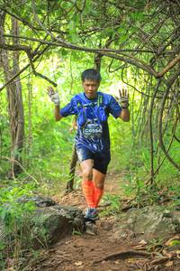 BIB: 0554
                            <button type="button" onclick="openModal(5223031)" class="btn btn-primary btn-sm float-right btn-popup" data-toggle="modal" data-target=".modal-high-quality">
                        <i class="fas fa-shopping-cart"></i> Add to Cart
                    </button>
                                            <button type="button" onclick="isThisMe(5223031, true)" class="btn btn-success btn-sm float-right btn-popup btn-isme hidden" data-toggle="tooltip" data-placement="bottom" title="นี่คือรูปของคุณใช่ไหม คลิกที่นี่เพื่อเอาเข้าอัลบั้ม">
                        <i class="fas fa-plus"></i> Add to album
                    </button>
                    <button type="button" onclick="isThisMe(5223031, false)" class="btn btn-warning btn-sm float-right btn-popup btn-isnotme hidden">
                        <i class="fas fa-ban"></i> Remove from album
                    </button>