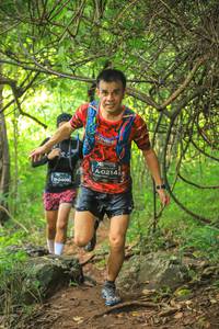 BIB: 021411
                            <button type="button" onclick="openModal(5223473)" class="btn btn-primary btn-sm float-right btn-popup" data-toggle="modal" data-target=".modal-high-quality">
                        <i class="fas fa-shopping-cart"></i> Add to Cart
                    </button>
                                            <button type="button" onclick="isThisMe(5223473, true)" class="btn btn-success btn-sm float-right btn-popup btn-isme hidden" data-toggle="tooltip" data-placement="bottom" title="นี่คือรูปของคุณใช่ไหม คลิกที่นี่เพื่อเอาเข้าอัลบั้ม">
                        <i class="fas fa-plus"></i> Add to album
                    </button>
                    <button type="button" onclick="isThisMe(5223473, false)" class="btn btn-warning btn-sm float-right btn-popup btn-isnotme hidden">
                        <i class="fas fa-ban"></i> Remove from album
                    </button>